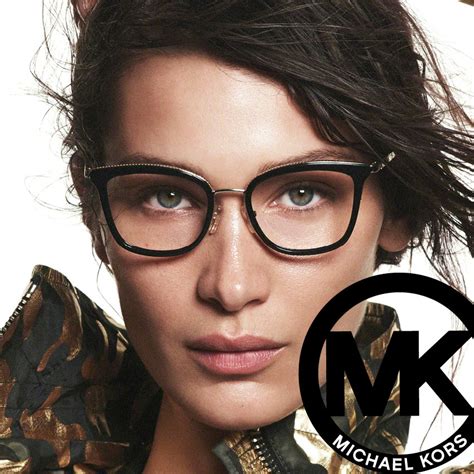 optische brillen michael kors|Michael Kors Sunglasses & Glasses: Eyewear .